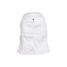 Christoff, Umstandsrock