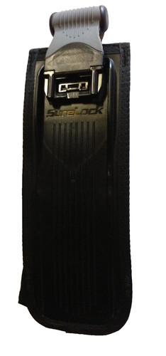 Aqualung sure lock - sure, sl