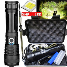 Super hell 9500000lumen - super,