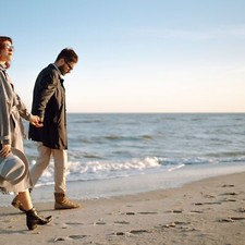 Tage kurzreise nordsee - 4,