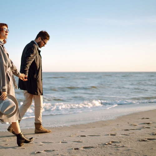 Tage kurzreise nordsee - kurzreise,