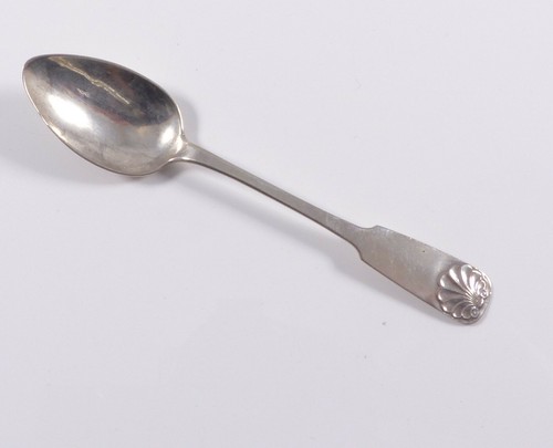 Tee löffel silber - tee-,