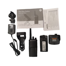 MOTOROLA XT420 HANDFUNKGERÄT