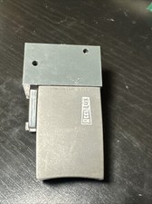 ACCULUX MERCEDES-BENZ R107