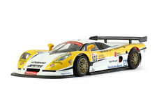 NSR Mosler MT900R Gravity Gulf EVO5 24h Spa 2007 #103 - 0274AW