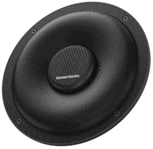 Harman kardon flow80 - flow80, bmw