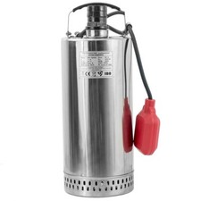 Industriepumpe 1,5KW F