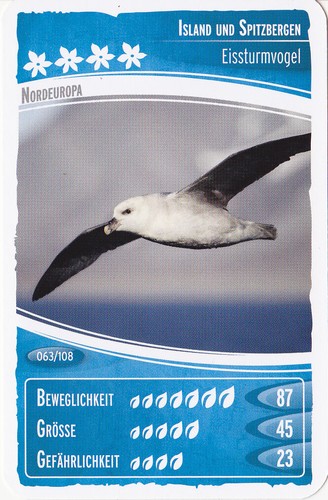 Netto ozeanien - , "