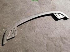 Spoilerlippe vorne VW Polo 6N2 6N0805903D