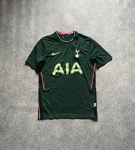 Tottenham hotspur 2020 2021 - tottenham,