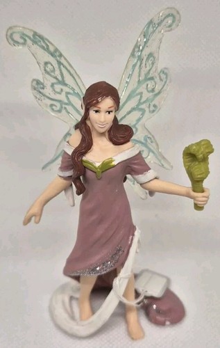 Schleich safenja 70539 - schleich,