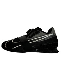 Nike Romaleos 4 Gewichtheberschuhe US M4 CM 22 Ref 2559+