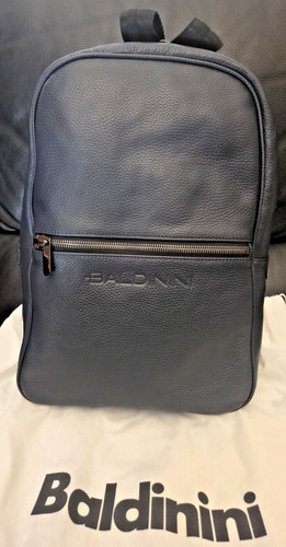 Signierter baldinini rucksack - baldinini,