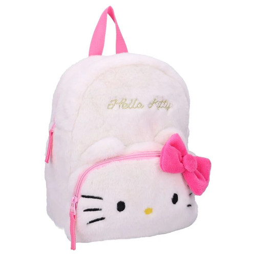 Hello kitty rucksack - hello, unisex