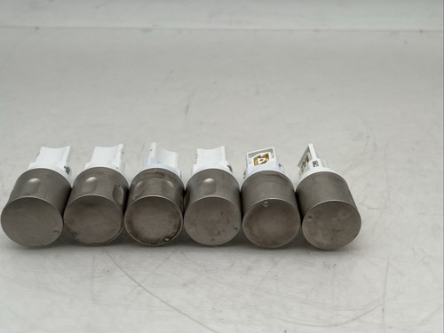 Aeg competence e6019 - aeg, e6019-m