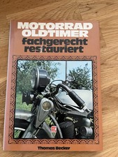 Restaurierung Restauration