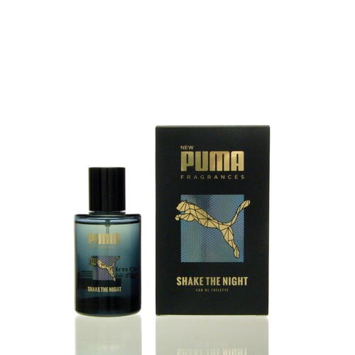 Puma shake the - puma, de