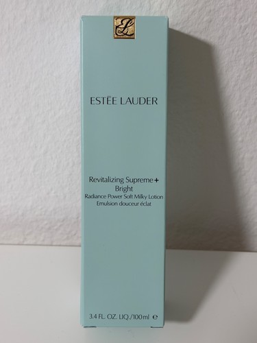 Estée lauder revitalizing - lauder,