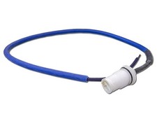 Kabel bis Swivel 1,2m 2polig