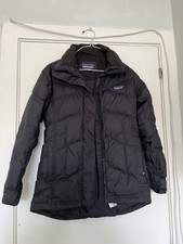 Patagonia women coat - women's,