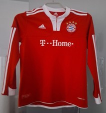 adidas FC Bayern München