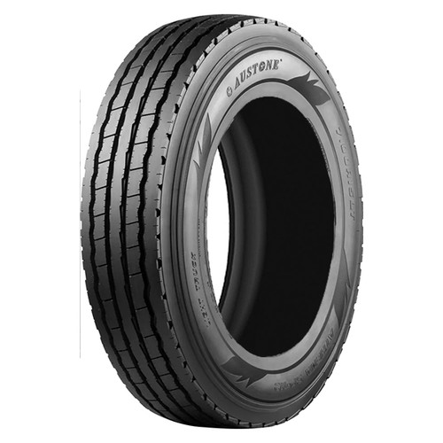 Reifen tyre austone r16 - reifen,