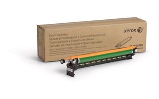 Xerox 113r00780 - xerox,