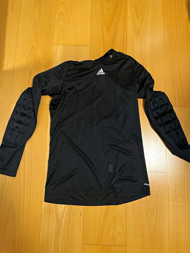 Adidas climacool torwart - adidas,