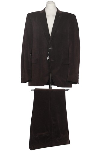 Strellson anzug herren - strellson,