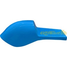 GFK Code Cafe Racer für Moto