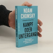 Kampf oder Untergang!  | 