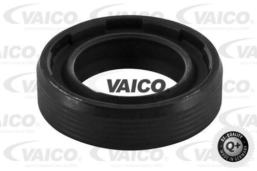 Vaico wellendichtring - vaico,