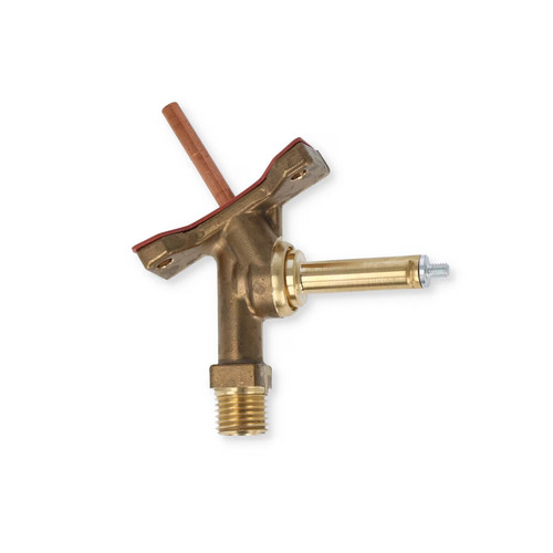 Ventilkörper 30mbar truma - 30mbar,