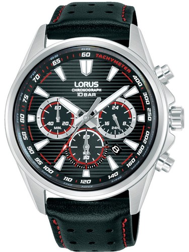 Lorus rt325lx9 herrenuhr - lorus,
