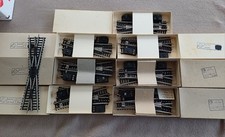 PERMOT PIKO WEICHEN 107/775