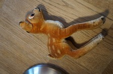 Steiff Bambi Rehkitz, etwas