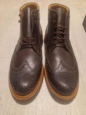 Heinrich Dinkelacker