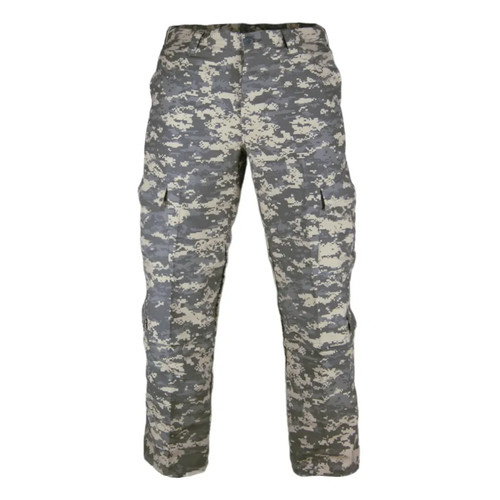 Mfh acu feldhose - mfh, at-digital