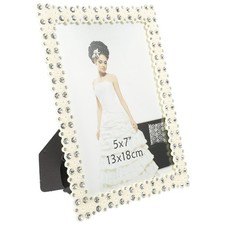  Moderne Bilderrahmen Bilderramen Fotorahmen Im Europäischen Stil