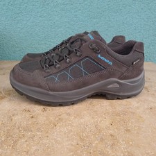 Lowa Damen Wanderschuehe Gr 40