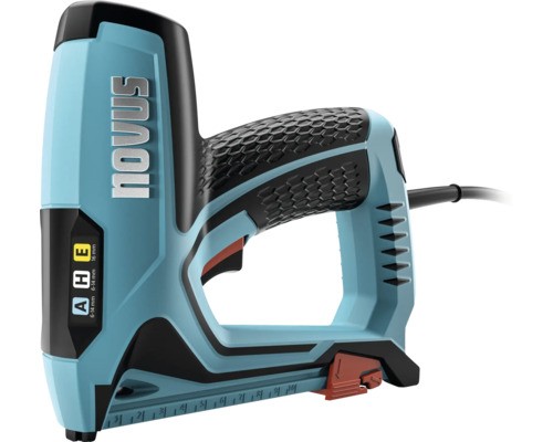 Elektrotacker novus 150 - elektrotacker, j-150
