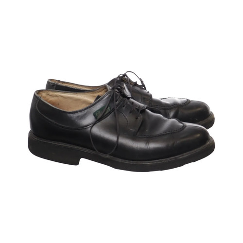 Paraboot derby schnürer - paraboot,,
