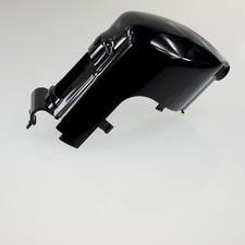 DeLonghi Auslaufverkleidung Nespresso EN 520 550 Lattissima Auslauf Verkleidung