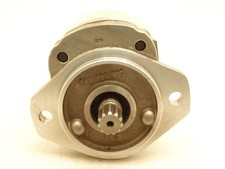 PUMPE ZAHNRADPUMPE PGP511