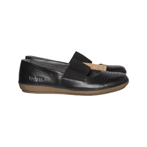 Kickers ballerinas größe - kickers,, ballerinas,