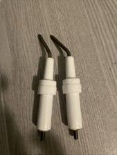 ZündElektroden Kärcher