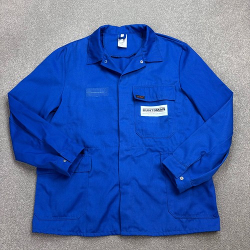 Französische jacke erwachsene - französische,