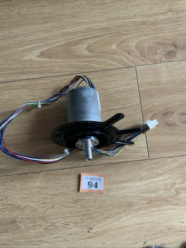 Original husqvarna automower - original,