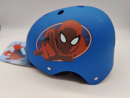 Uts sport spiderman - uts,