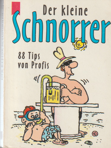Heyne mini buch 1337 - heyne, #1337: